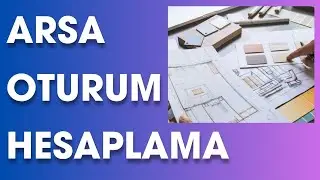 PLAN OLMADAN OTURUM HESAPLAMA