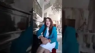 Mrs India Worldwide contestant 2020