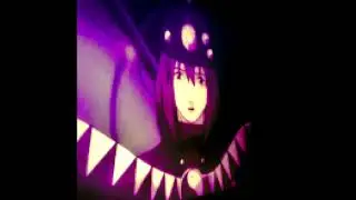 Boogiepop Phantom: Angel Of Death (Version 1) Track 11 - Poom Poom