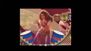 Jailer-kaavaalaa bgm# Rajinikanth# bgm ringtone 