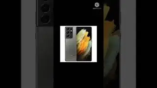 Waterproof smartphone Launched