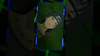 ITACHI 🙂