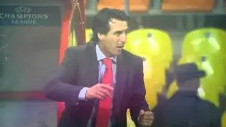 Идём на восток!
