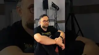 гвоздетеррапия и дыхательная практика #отзывы