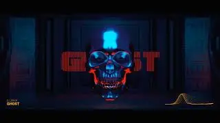 GHOST - DJ_PARA #music #ghost #youtube #fyp