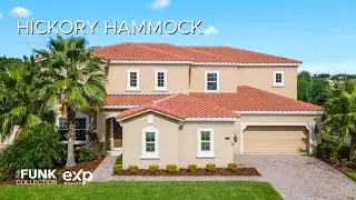 Single Family Home 16189 Johns Lake Overlook Dr. Winter Garden, FL 34787