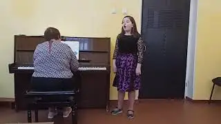 3514.Филенко Полина/