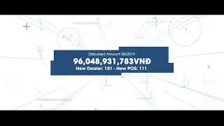 POS Data Info Clip