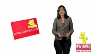 Cheap Video Production  - Social Media Marketing & Video Marketing