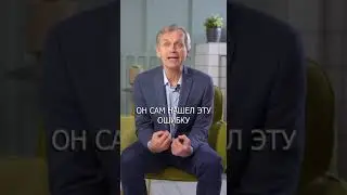3 февраля в 12-00 вебинар "5 причин замедляющие развитие ребёнка" https://t.me/+hcie1NyIMI83MGQ6
