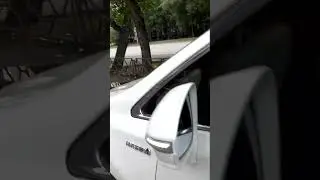 Ай что я нарушил? #Стопхамабакан #automobile