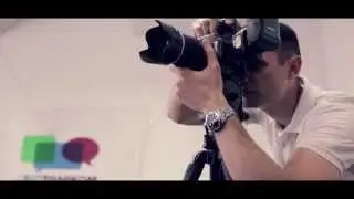 Photoshoot For 