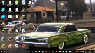video para se informar #2