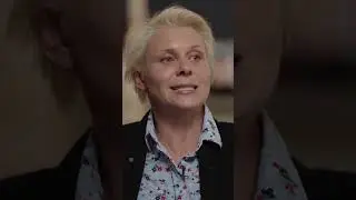 Какие планы ДАЛЬШЕ у ТРОЯНОВОЙ #shorts #интервью #дудь