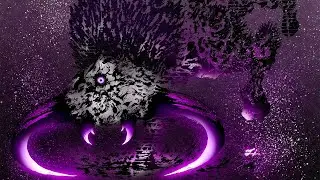Elden Ring OST - Fallingstar Beast [Extended]