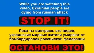MC Івасик - Тікай з Села (РЭП НА УКРАИНСКОМ) (Премьера клипа!!!)