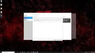 How to download Kali Linux to the VirtualBox .ova
