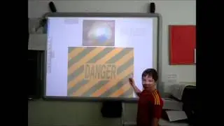 ozone layer