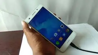 HUAWEI CAM-L21 Y6-2 FRP BYPASS [ Aug-2020 ] New Method Bypass Frp Y6-2 CAM-L21