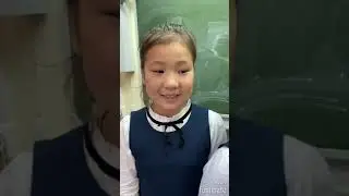 День матери 2д