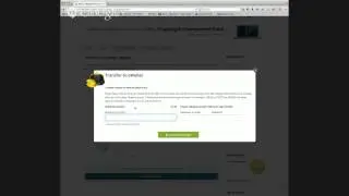 How to Withdraw Cash From Your Dubli Cashback account to Payoneer