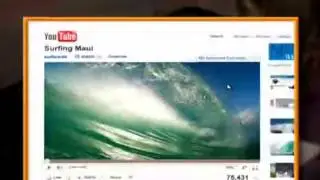 How to Download Web Videos - YouTube