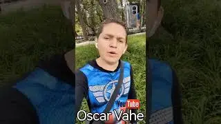 Huawei P50 Pro ¿Vale la pena ?  