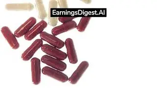 Novartis (NVS) reports Q2 earnings, beats expectations, announces share buy-back program
