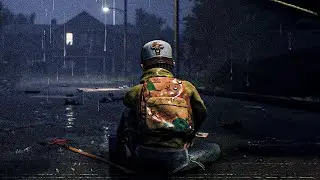 One Way Home | Full Game | Walkthrough Gameplay demo (4K UHD) - No commentary