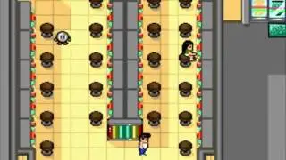 Pc-Engine -Pachio Kun - Juuban Shoubu .flv