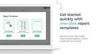 Get more out of HubSpot with Demand Sage