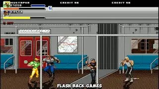 Novo Jogo Streets of Vendetta Cracoland War (2024)