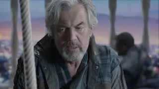 Showreel Post+3d 2021 Romanenko Eugene