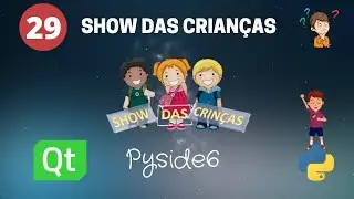 29 - Encerramento do projeto    inserindo um icone e criando um executável