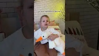 З Різдвом Христовим!