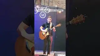 Listen to ALL the lyrics #mentalhealth #lonely #originalmusic #originalsong #livemusic #songwriter
