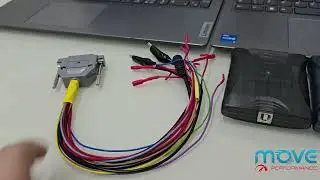 Part 2 - What are the main pieces of equipment?