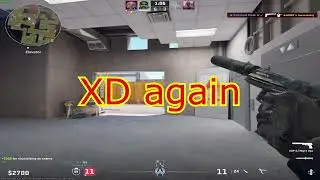 THE MOST INSANE MOVEMENTS & FLICKS | CS2 season 2 episode 5