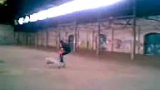 Selvmade006[1]