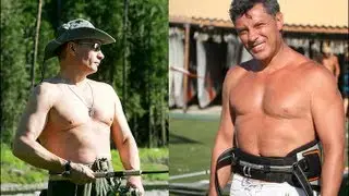 Борис Немцов уличил Путина в невежестве