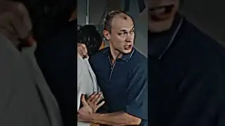 смотрели уже 4 серию? #мдж3 #мирдружбажвачка #алик #васька