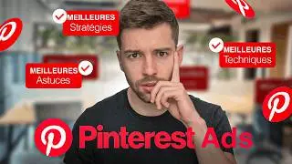 Pinterest Ads 2026: My strategies and tips after spending millions