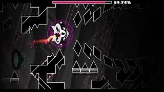 Malware by MrLorenzo and more (with clicks)