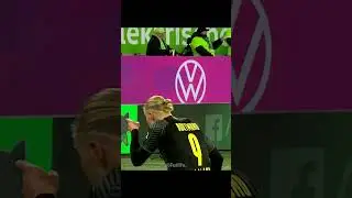 When Fans Go Too Far.. 🤬