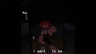 message to my community