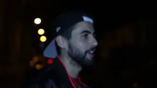 *G S M M - [S T R E E T F I L M] - G S M M *