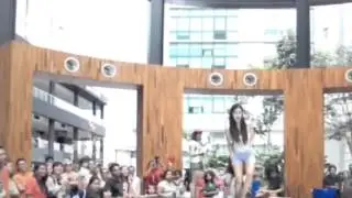 Stroke