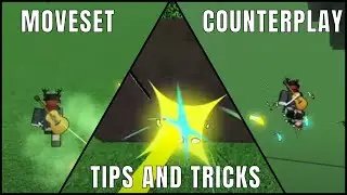 Everything You Need to Know About Thunder Breathing in Rogue Demon!