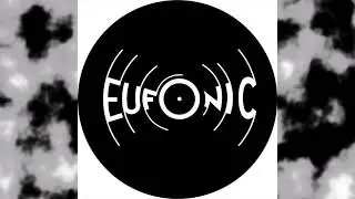 Alex Meshkov - mix for Eufonic.ro (2022)