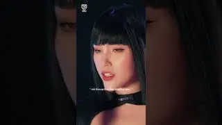 Có ai hóng bản full tối nay ko ? Cùng đón xem nhé ! https://youtu.be/NpGz2fDrJnA?si=TilbqPYBGMrZp2Aq